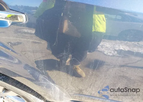 2012 Subaru Forester 2.5X Premium from USA, damaged, VIN JF2SHADCXCH447339